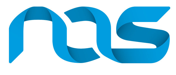 ACADEMIA RAS